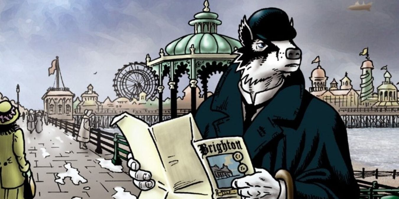 Illustration de l'article