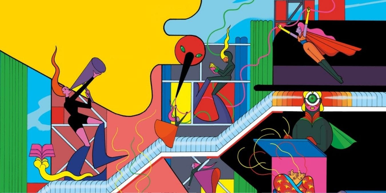 Illustration de l'article
