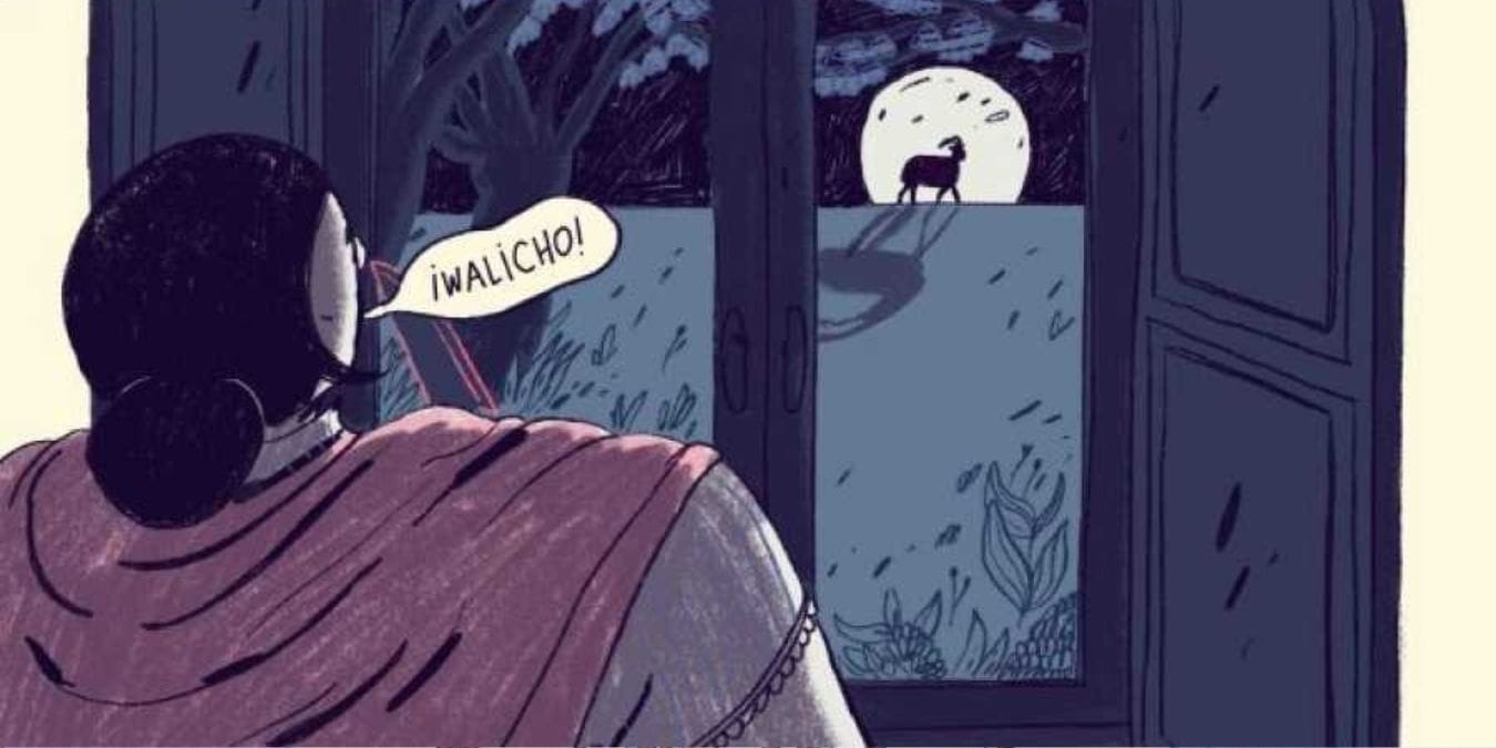 Illustration de l'article