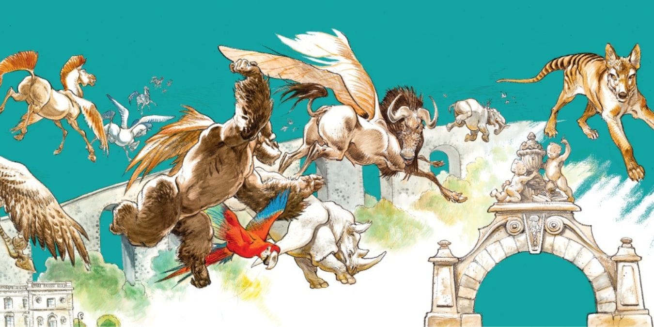 Illustration de l'article