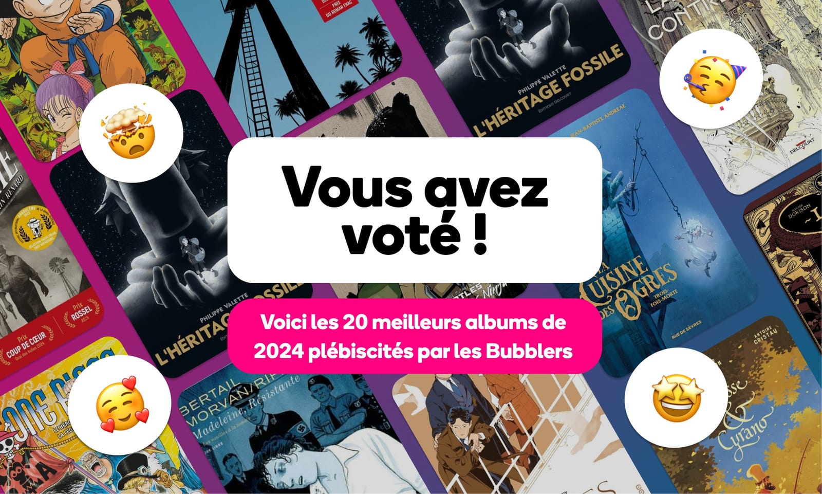 Illustration de l'article