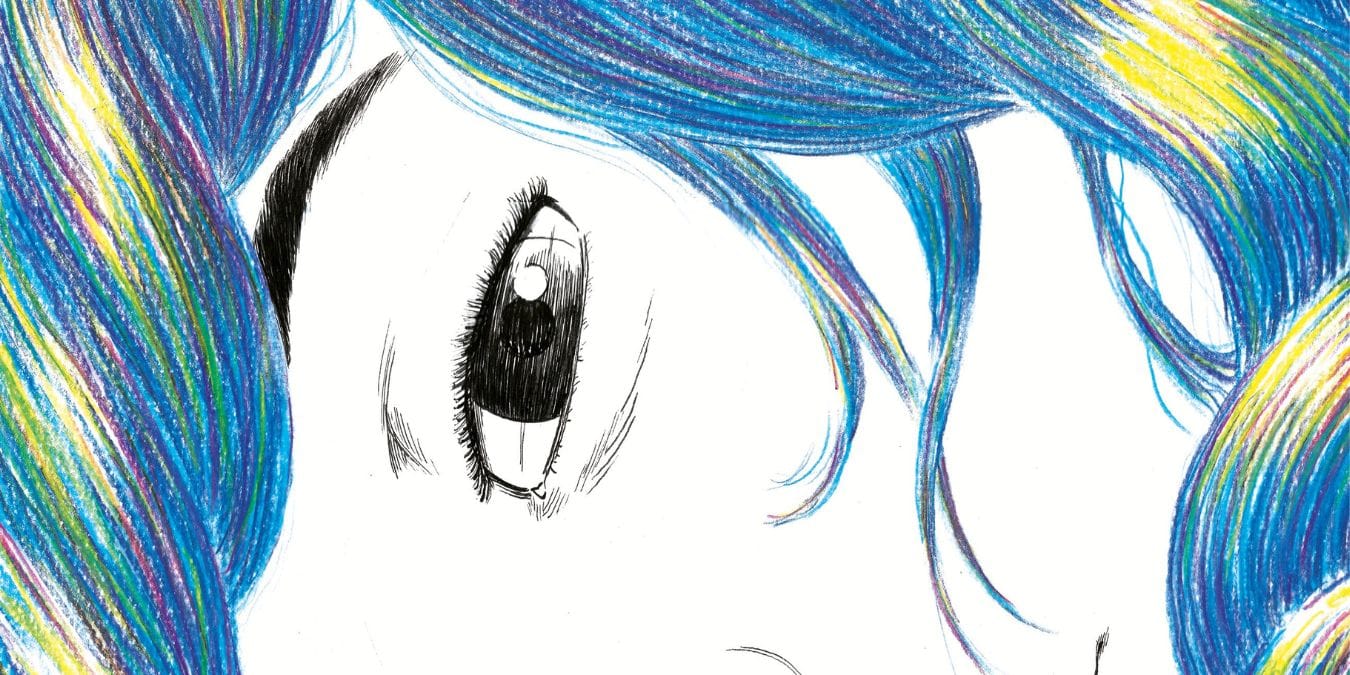 Illustration de l'article