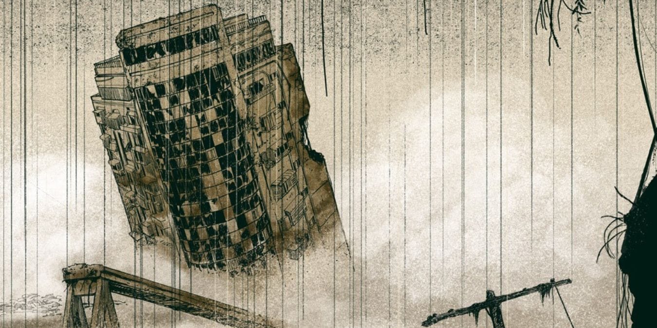 Illustration de l'article