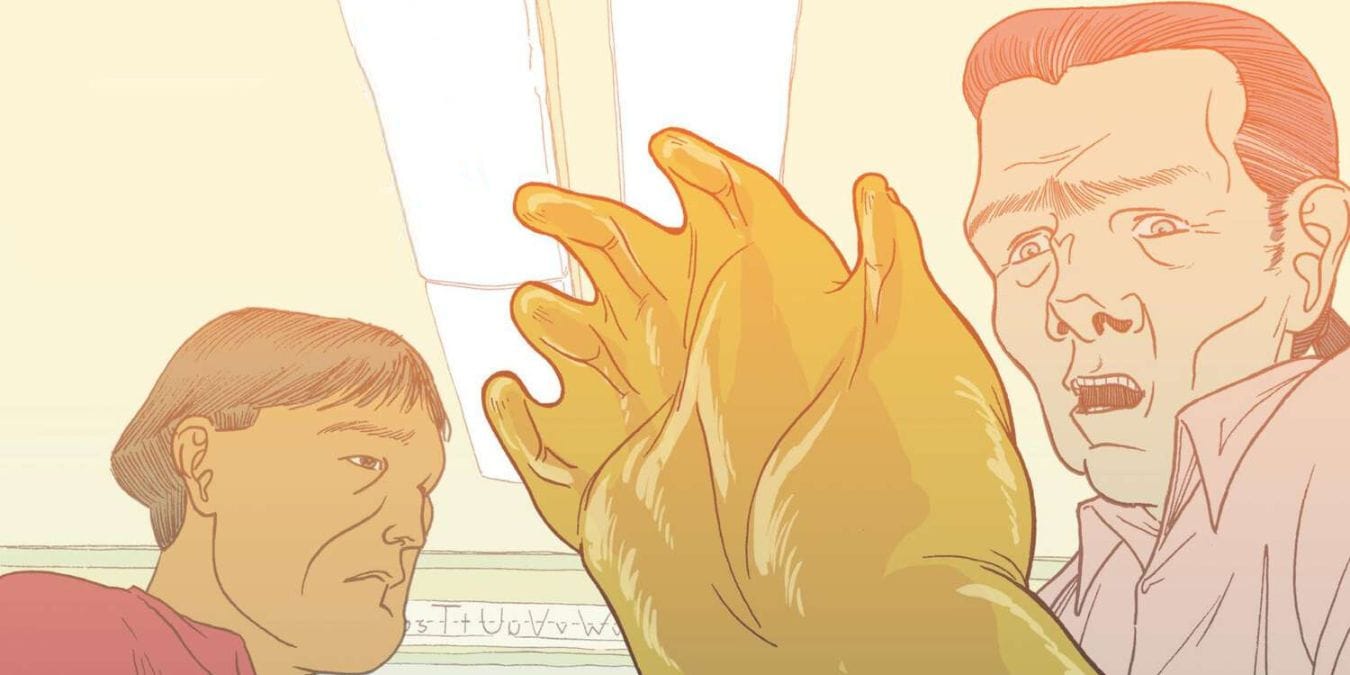 Illustration de l'article