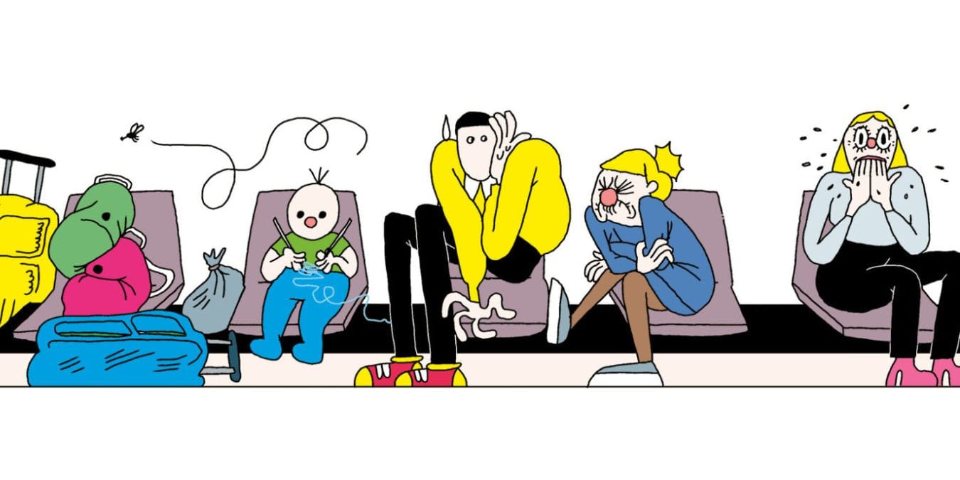 Illustration de l'article