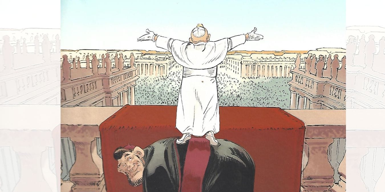 Illustration de l'article