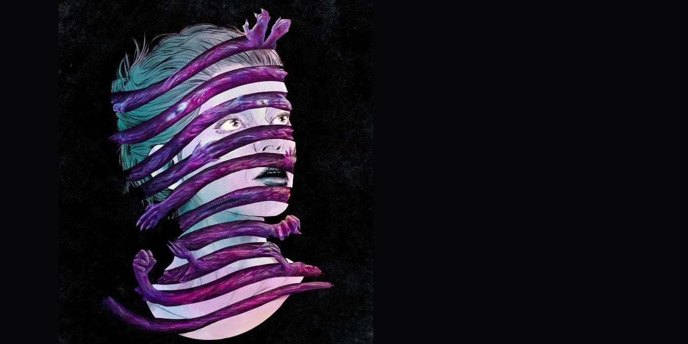 Illustration de l'article