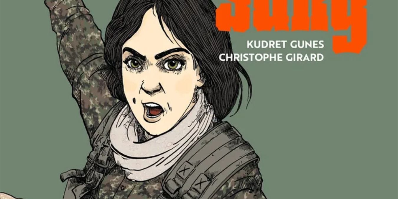 Illustration de l'article