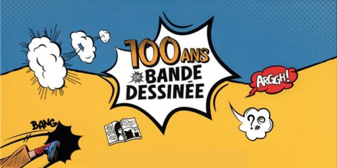 Illustration de l'article