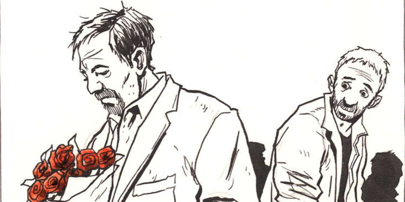Illustration de l'article