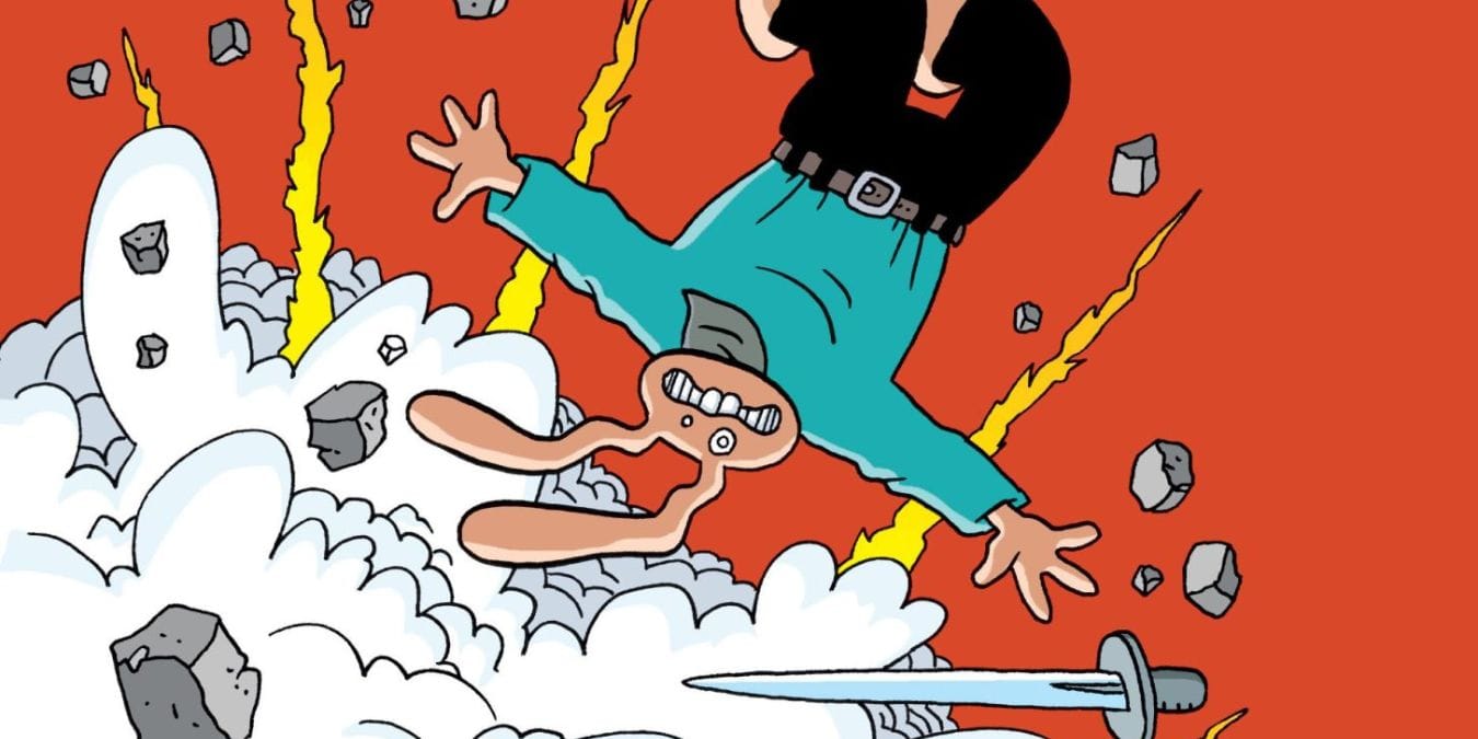 Illustration de l'article