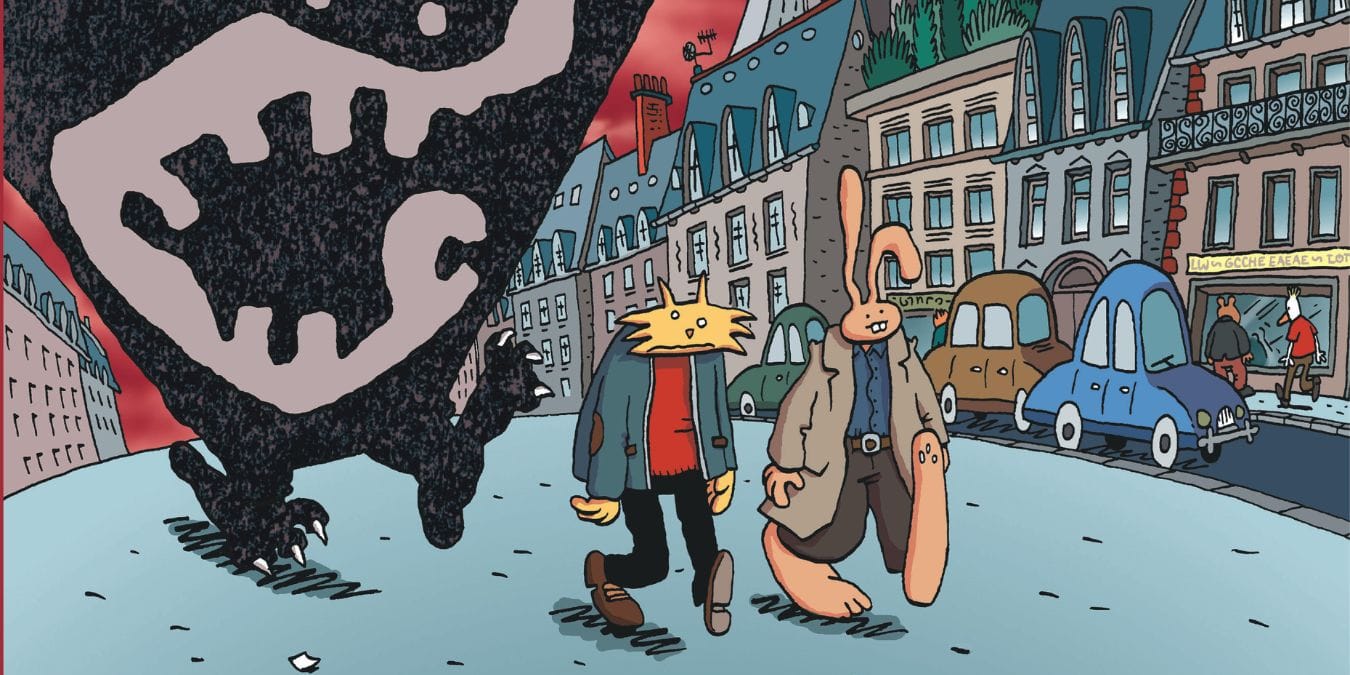 Illustration de l'article