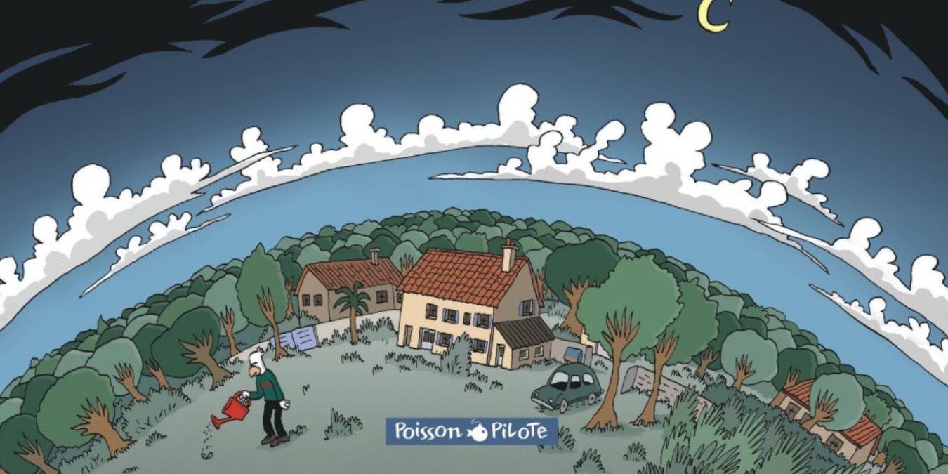 Illustration de l'article