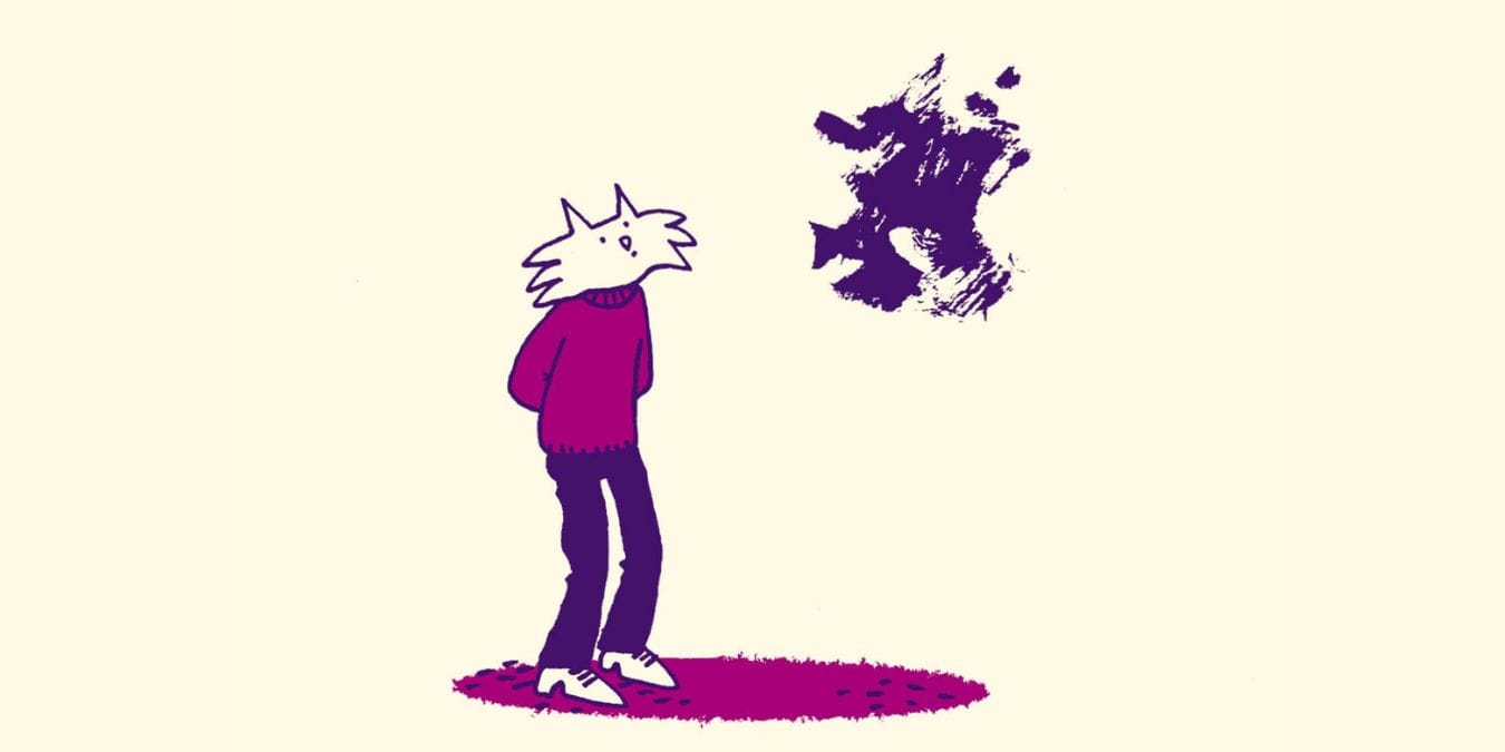 Illustration de l'article