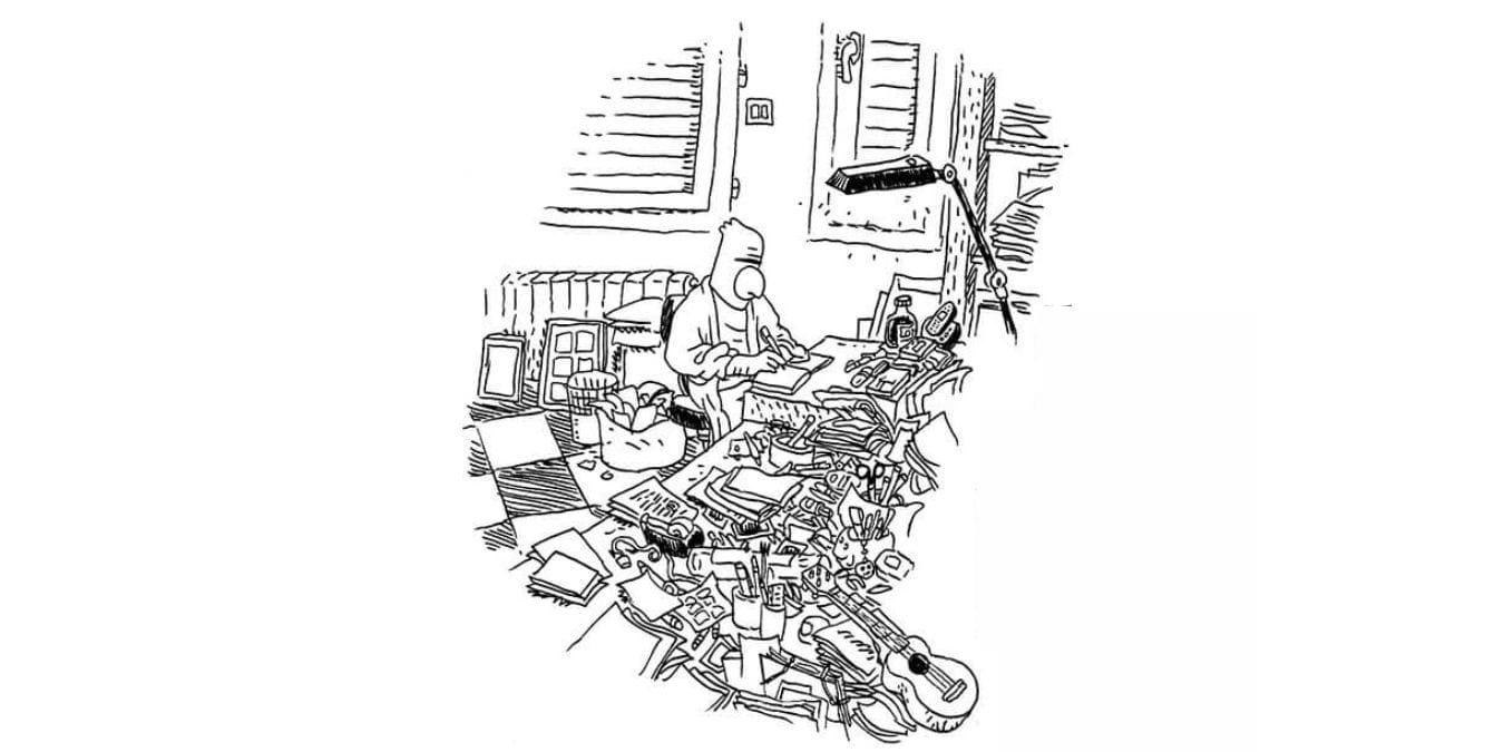Illustration de l'article