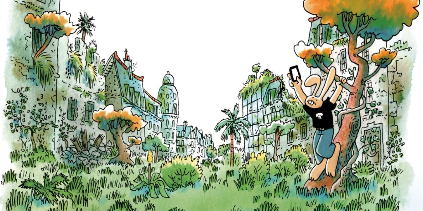 Illustration de l'article