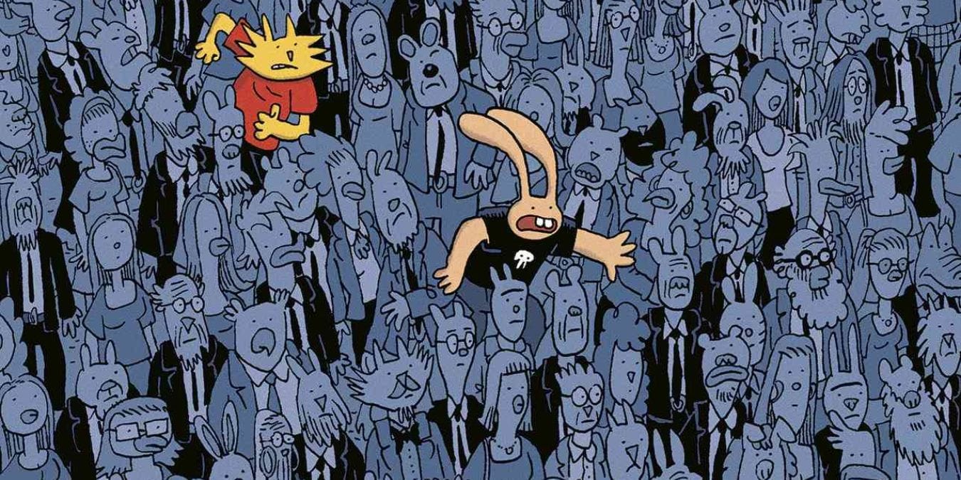 Illustration de l'article