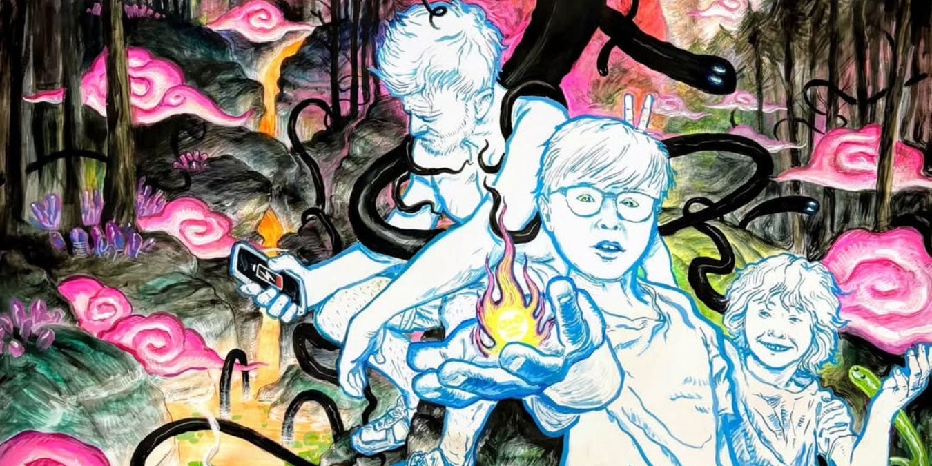 Illustration de l'article