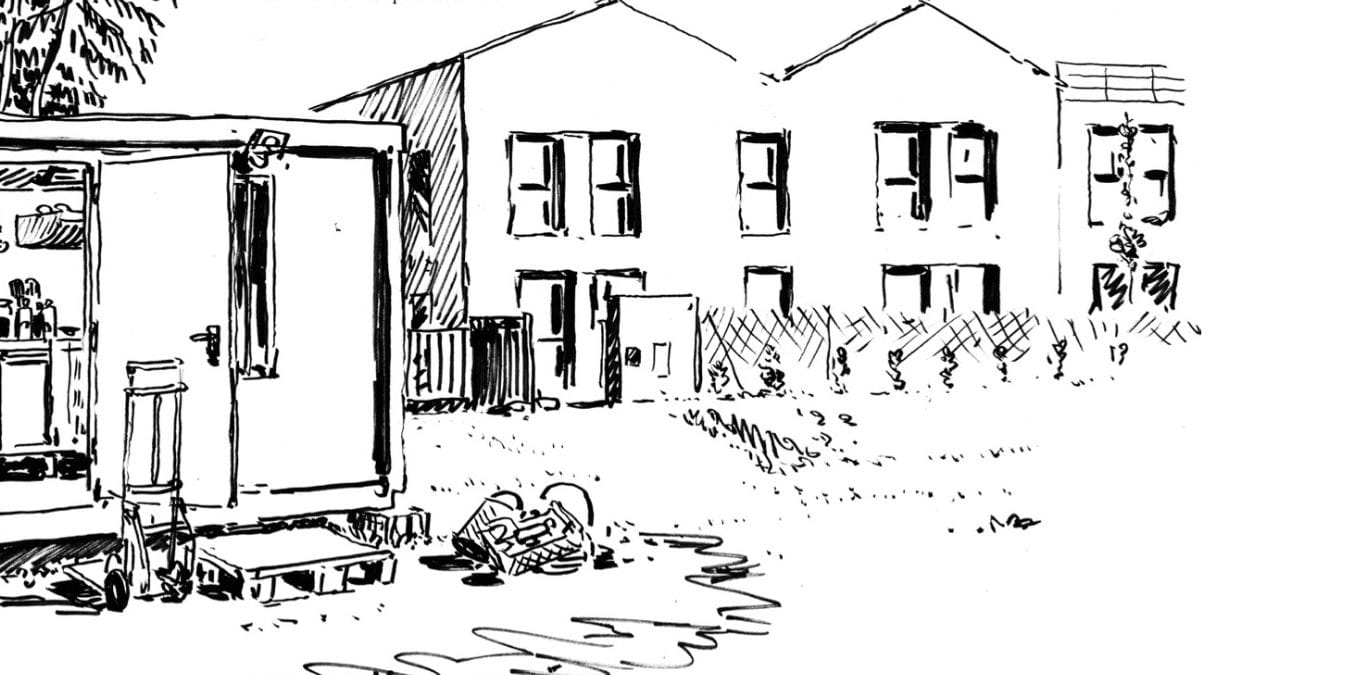Illustration de l'article