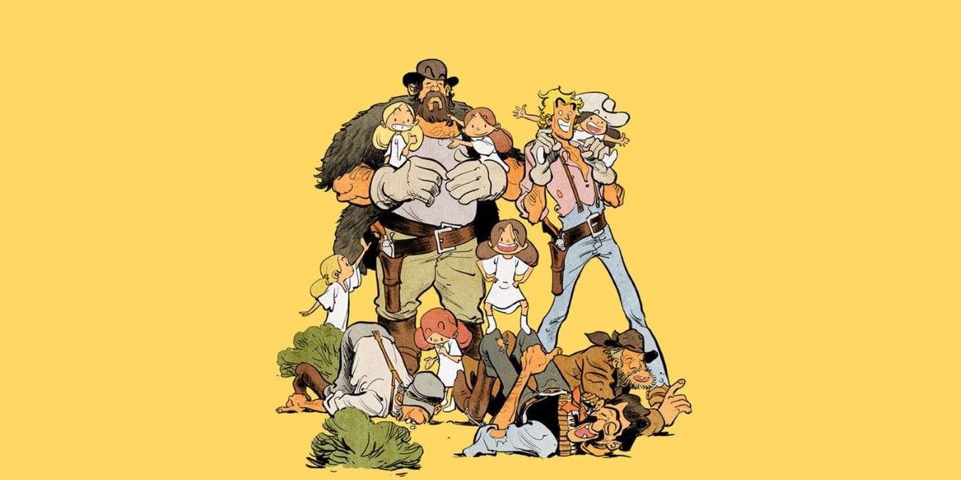 Illustration de l'article