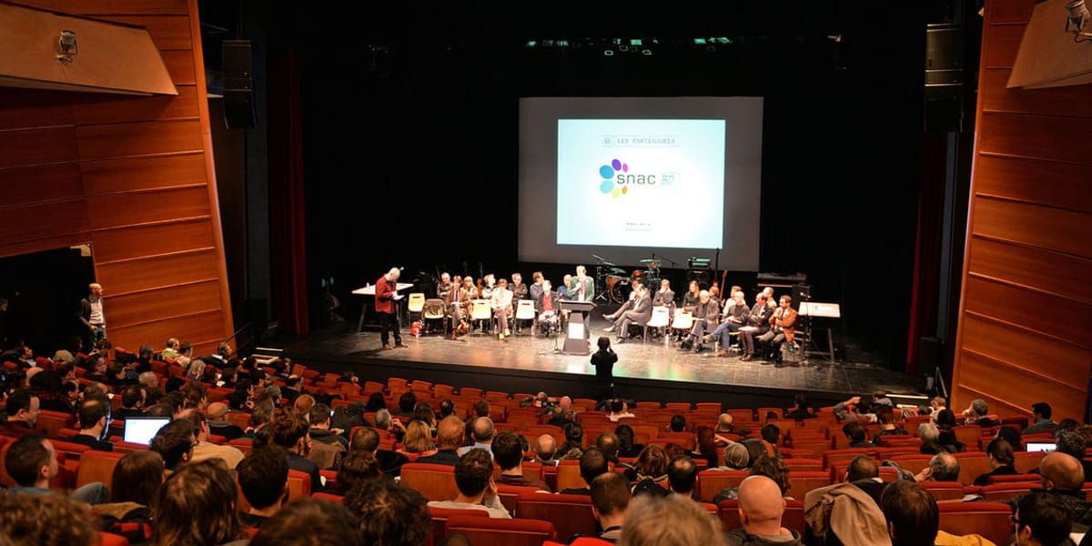 Illustration de l'article FIBD : Les pouvoirs publics reprennent la main à Angoulême en 2027, Rachida Dati interpellée et 285 autrices signent une tribune pour 2026