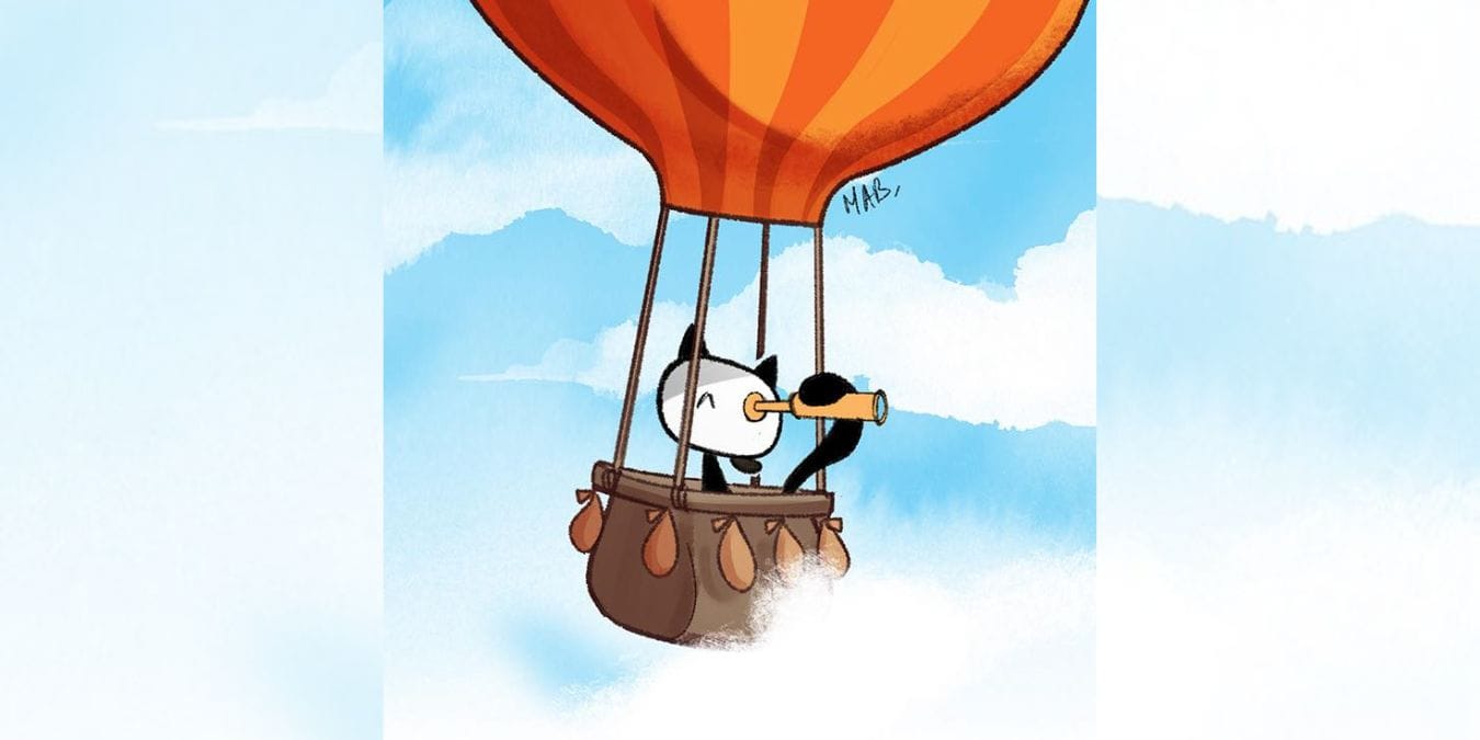 Illustration de l'article