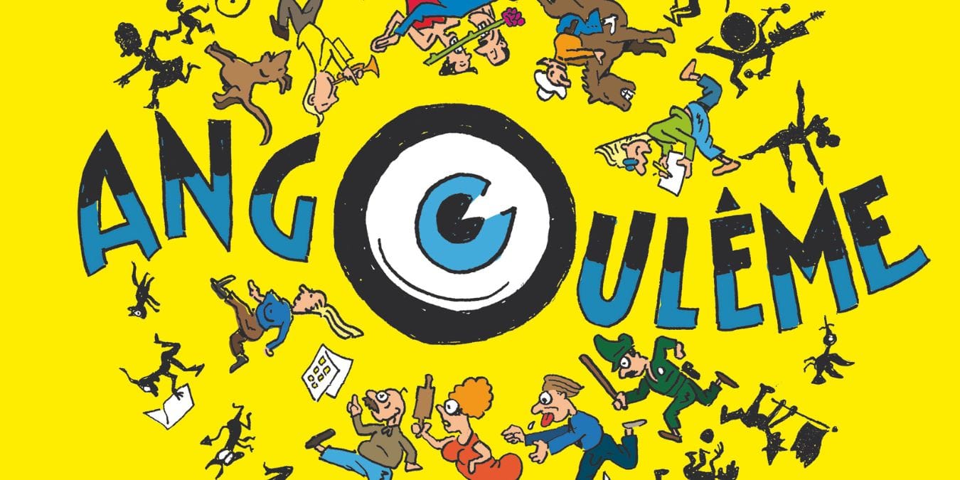 Illustration de l'article