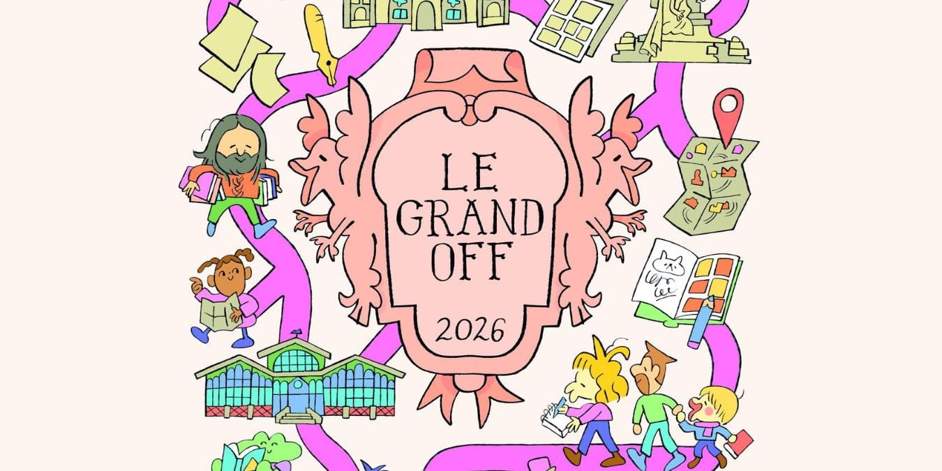Illustration de l'article