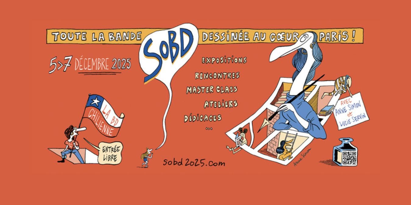 Illustration de l'article