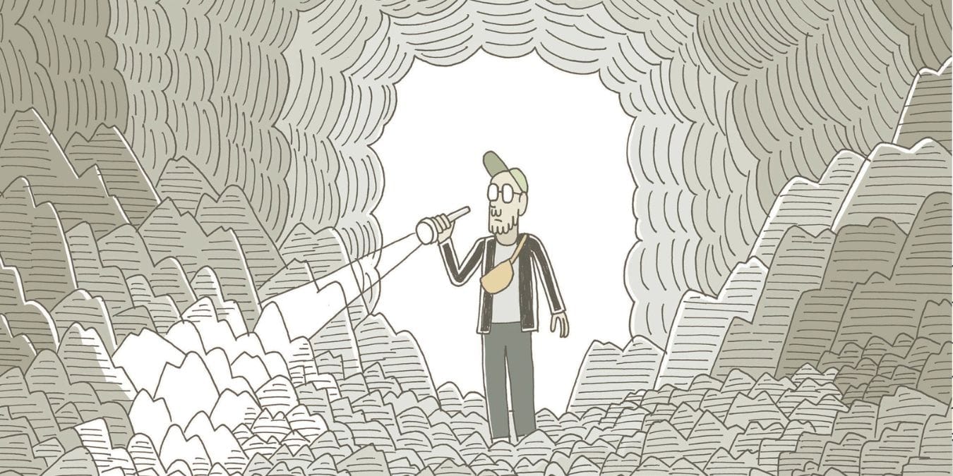 Illustration de l'article