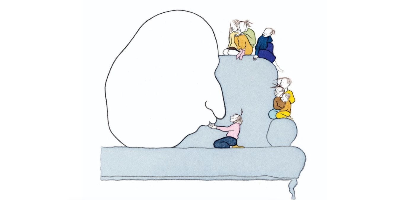 Illustration de l'article