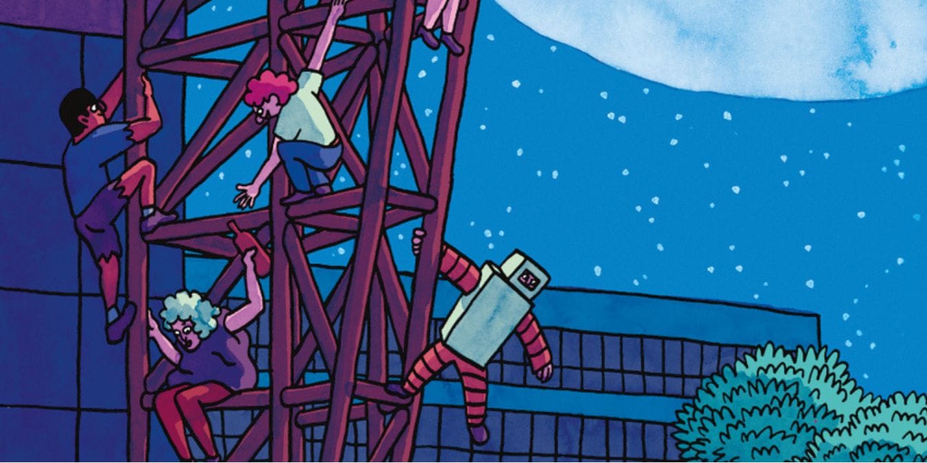 Illustration de l'article