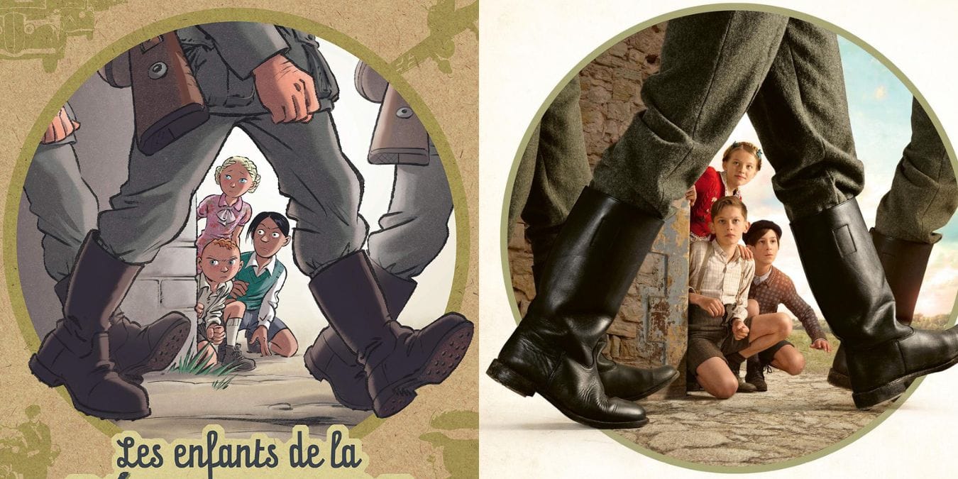 Illustration de l'article