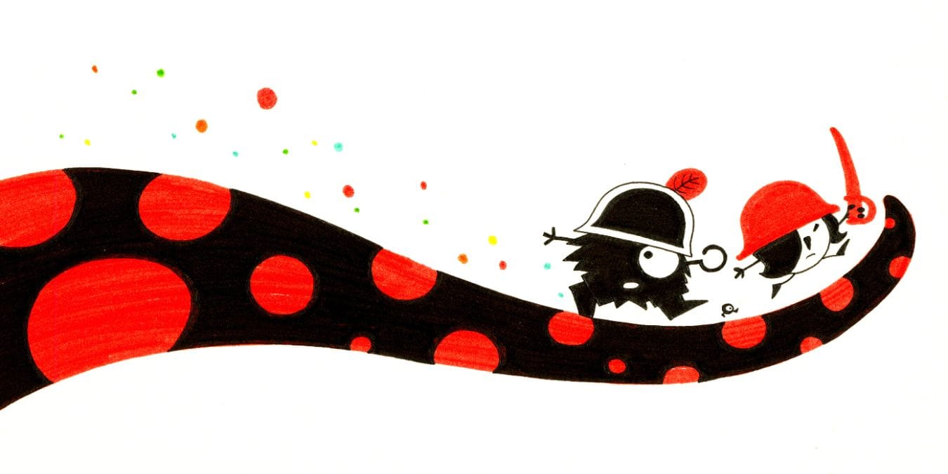 Illustration de l'article