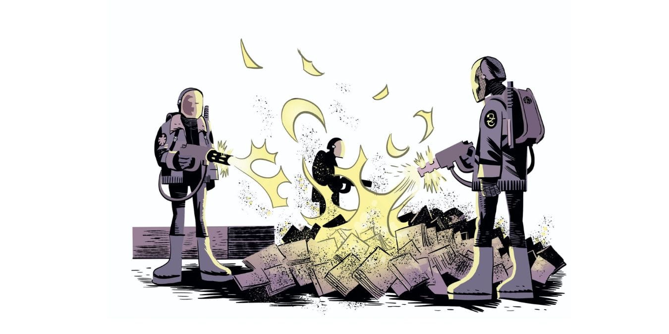 Illustration de l'article