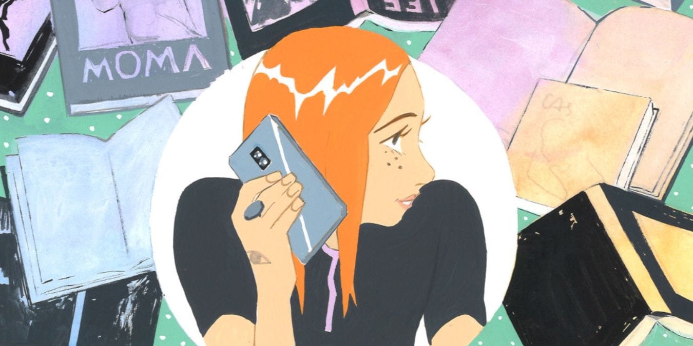 Illustration de l'article