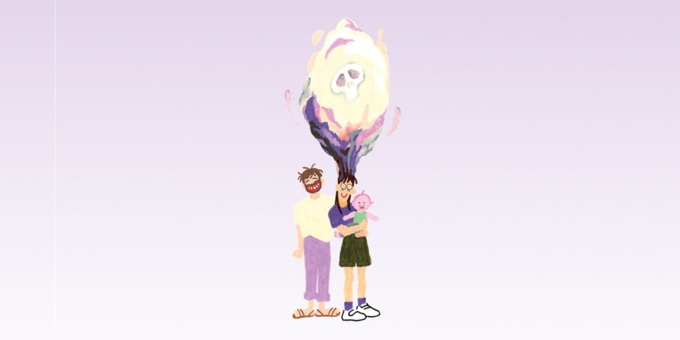 Illustration de l'article