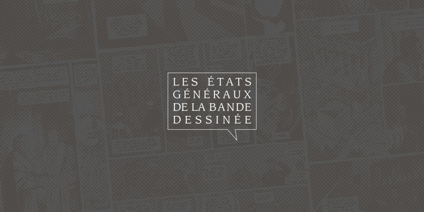Illustration de l'article