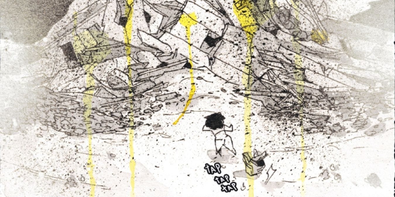 Illustration de l'article