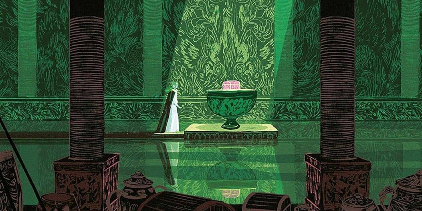 Illustration de l'article