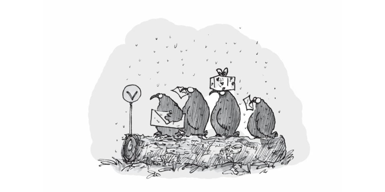 Illustration de l'article