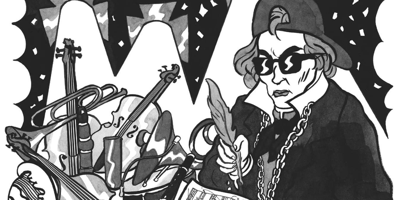 Illustration de l'article