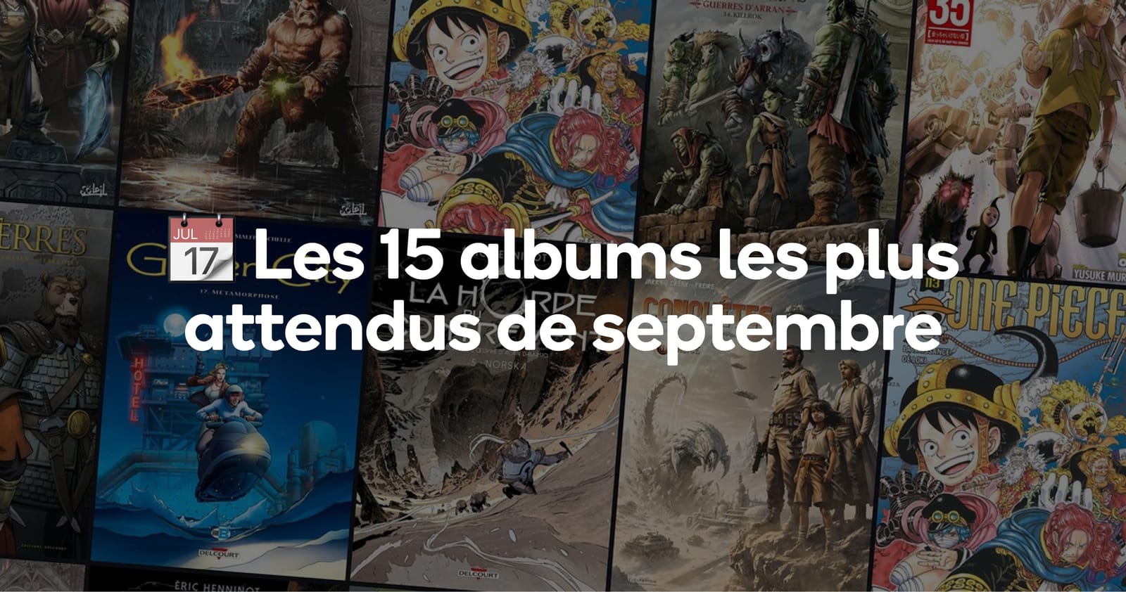 Illustration de l'article
