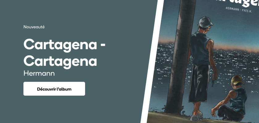 Cartagena - Cartagena