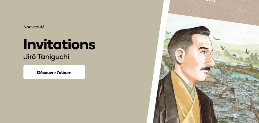 Invitations