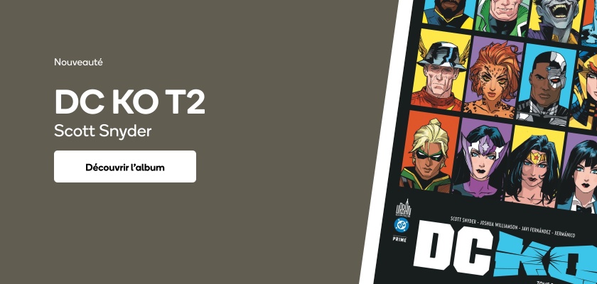 DC KO T2