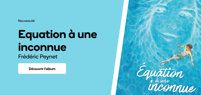 Equation à une inconnue